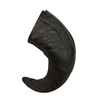 Picture of Bubimex Buffalo Horn Long Lasting 100% Natural